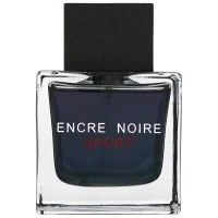 Lalique Encre Noire Sport Eau de Toilette Spray 100ml - undefined undefined