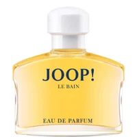 JOOP! Le Bain Eau de Parfum Spray 75ml - undefined undefined