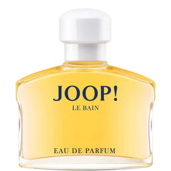 JOOP! Le Bain Eau de Parfum Spray 75ml