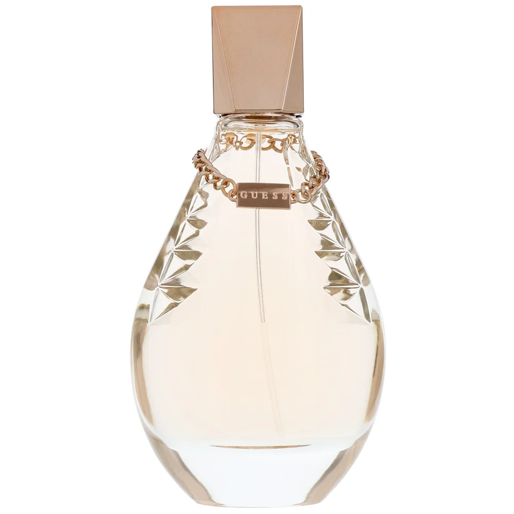 Guess Dare Eau de Toilette Spray 100ml Image 1