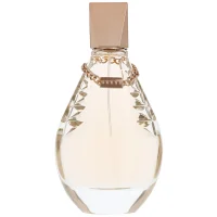 Guess Dare Eau de Toilette Spray 100ml