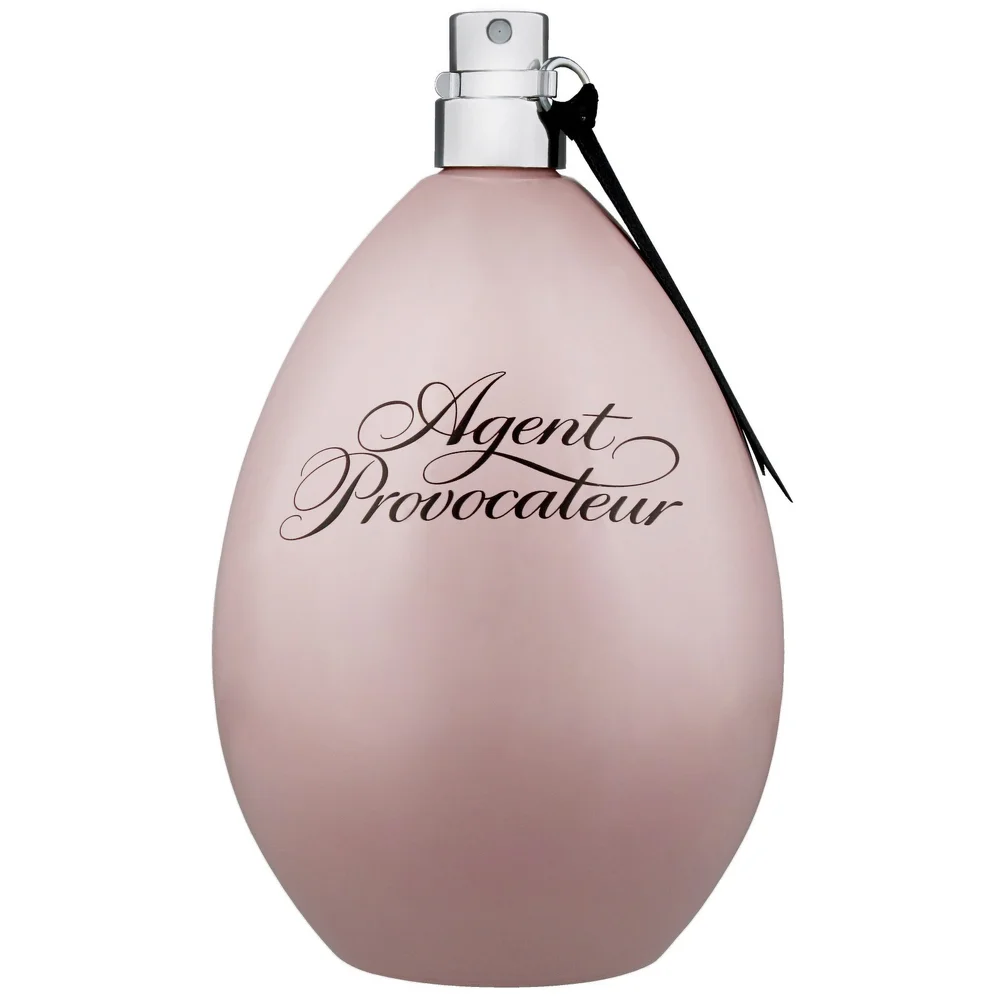 Agent Provocateur Agent Provocateur Eau de Parfum Spray 200ml Image 1