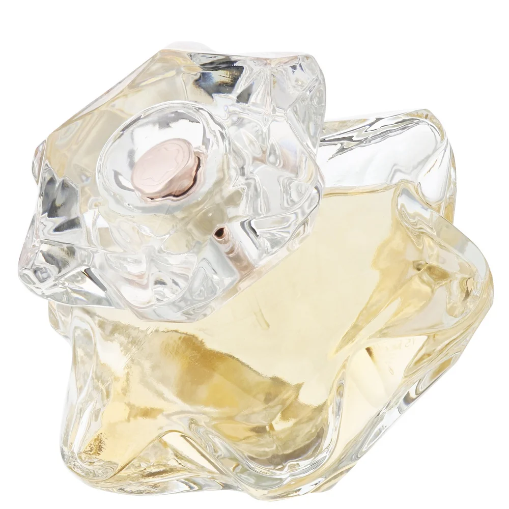 Montblanc Lady Emblem Eau de Parfum Spray 75ml Image 1