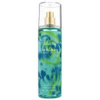 Britney Spears Island Fantasy Fragrance Mist 236ml