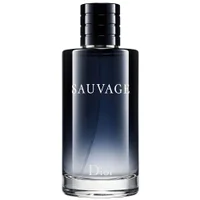 Dior Sauvage Eau de Toilette Spray 200ml