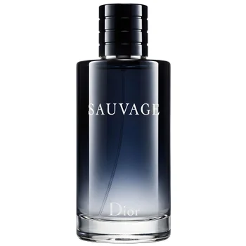 Dior Sauvage Eau de Toilette Spray 200ml