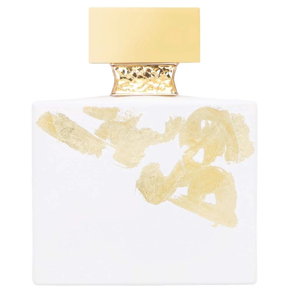 Micallef Ylang In Gold Eau de Parfum Spray 100ml Image 1