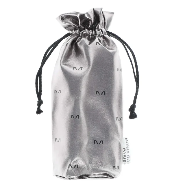 Mancera Paris Cedrat Boise Eau de Parfum Spray 120ml