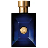 Versace Dylan Blue Eau de Toilette Spray 200ml - undefined undefined