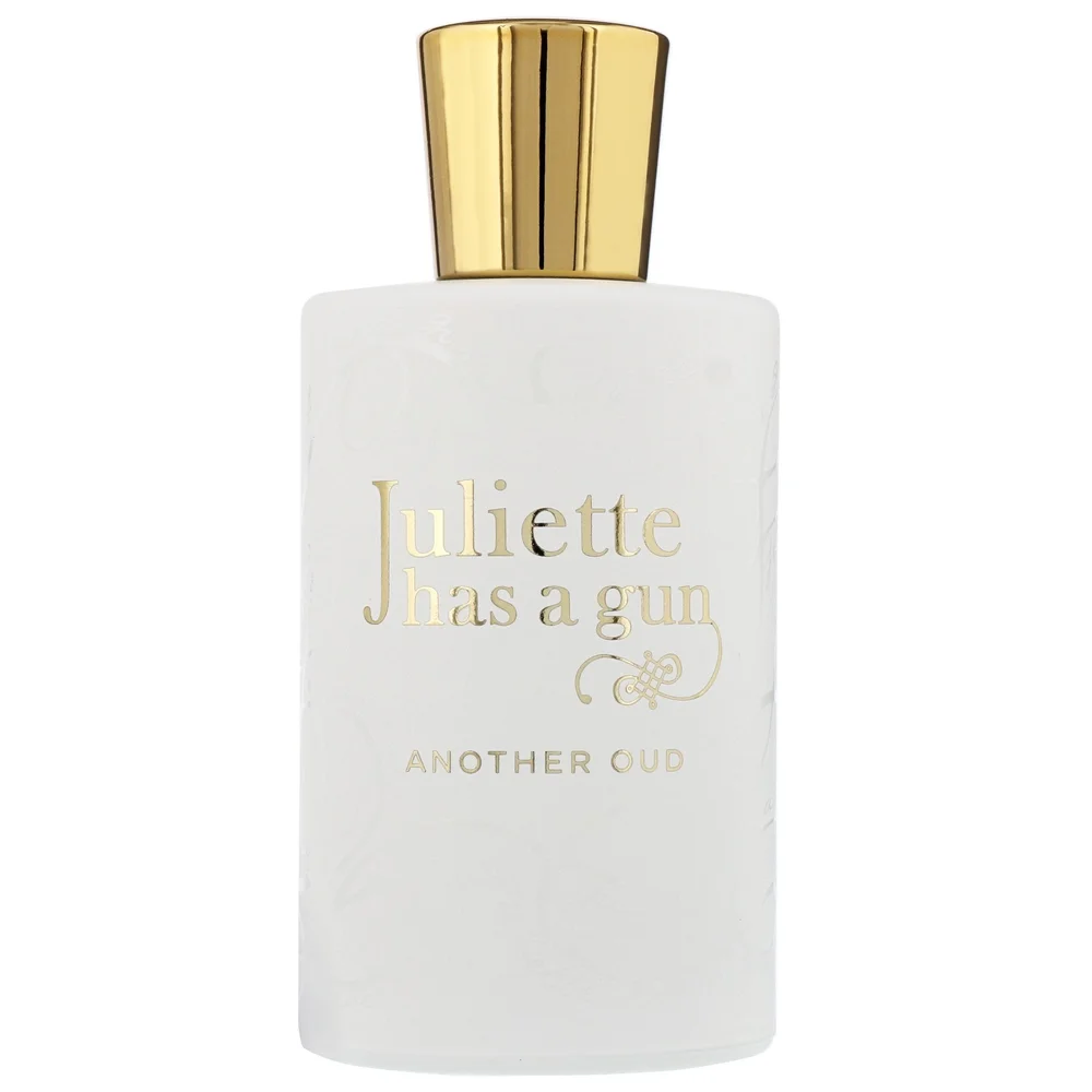 Juliette Has a Gun Another Oud Eau de Parfum Spray 100ml Image 1