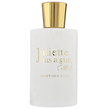 Juliette Has a Gun Another Oud Eau de Parfum Spray 100ml