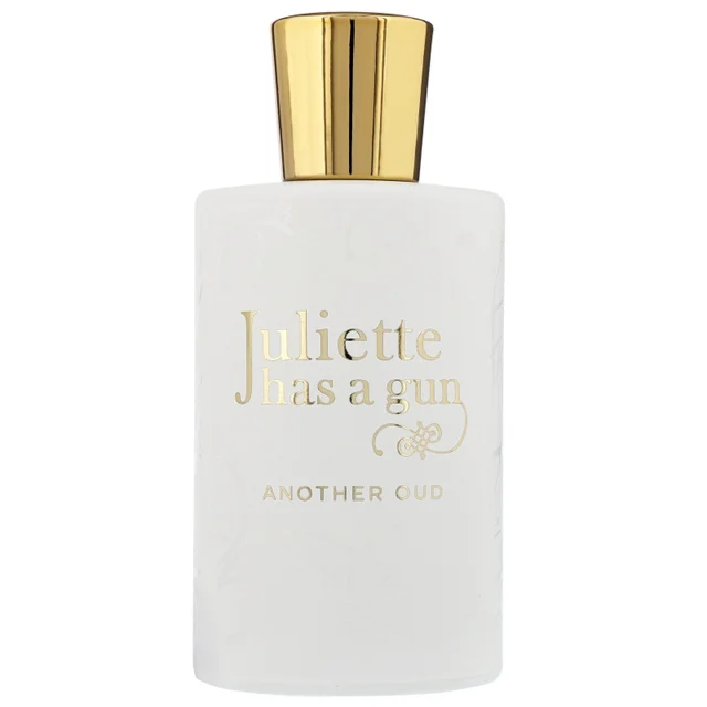 Juliette Has a Gun  Another Oud Eau de Parfum Spray 100ml