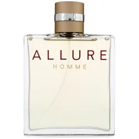 Chanel Allure Homme Eau de Toilette Spray 150ml - undefined undefined