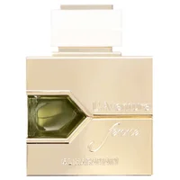 Al Haramain L'Aventure Femme Eau de Parfum Spray 100ml - undefined undefined