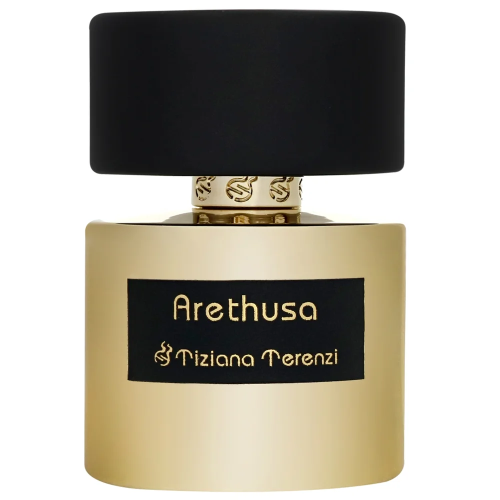 Tiziana Terenzi Arethusa Extrait de Parfum 100ml Image 1