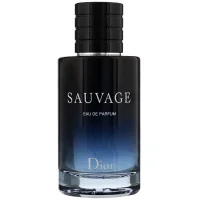 Dior Sauvage Eau de Parfum Spray 100ml - undefined undefined