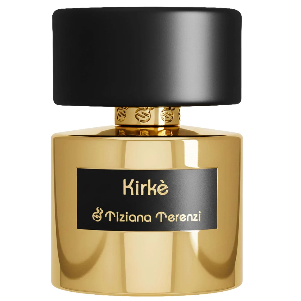 Tiziana Terenzi Kirké Extrait de Parfum 100ml Image 1