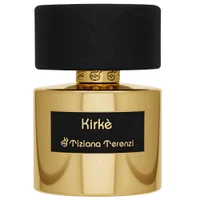 Tiziana Terenzi Kirké Extrait de Parfum 100ml - undefined undefined