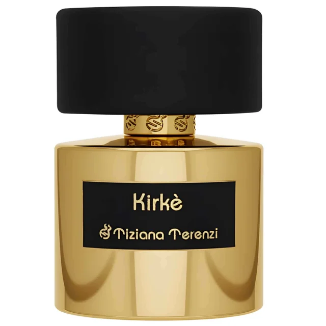 Tiziana Terenzi Kirké Extrait de Parfum 100ml