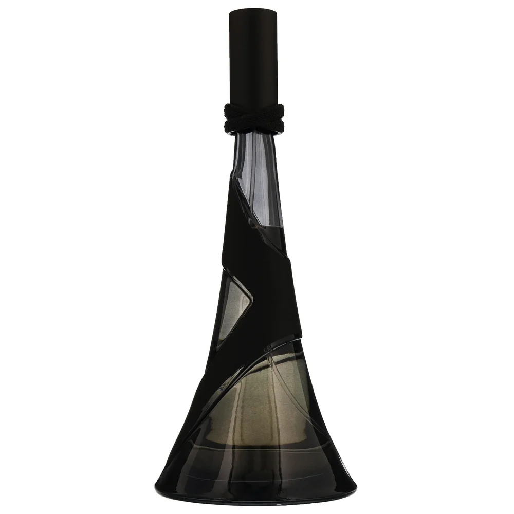 Rihanna Reb'l Fleur Love Always Eau de Parfum Spray 100ml Image 1