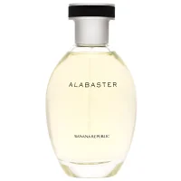 Banana Republic Alabaster Eau de Parfum Spray 100ml - undefined undefined