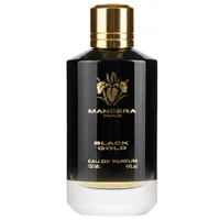 Mancera Paris Black Gold Eau de Parfum Spray 120ml