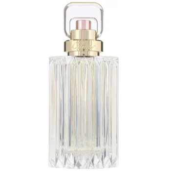 Cartier Carat Eau de Parfum Spray 100ml