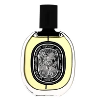 Diptyque Vetyverio Eau de Parfum Spray 75ml