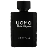 FERRAGAMO Uomo Signature Eau de Parfum Spray 100ml