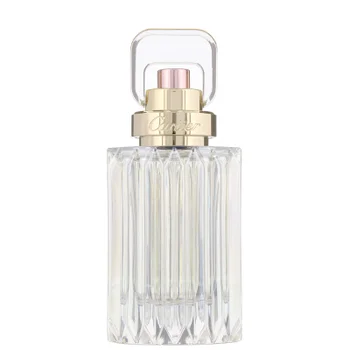 Cartier Carat Eau de Parfum Spray 50ml