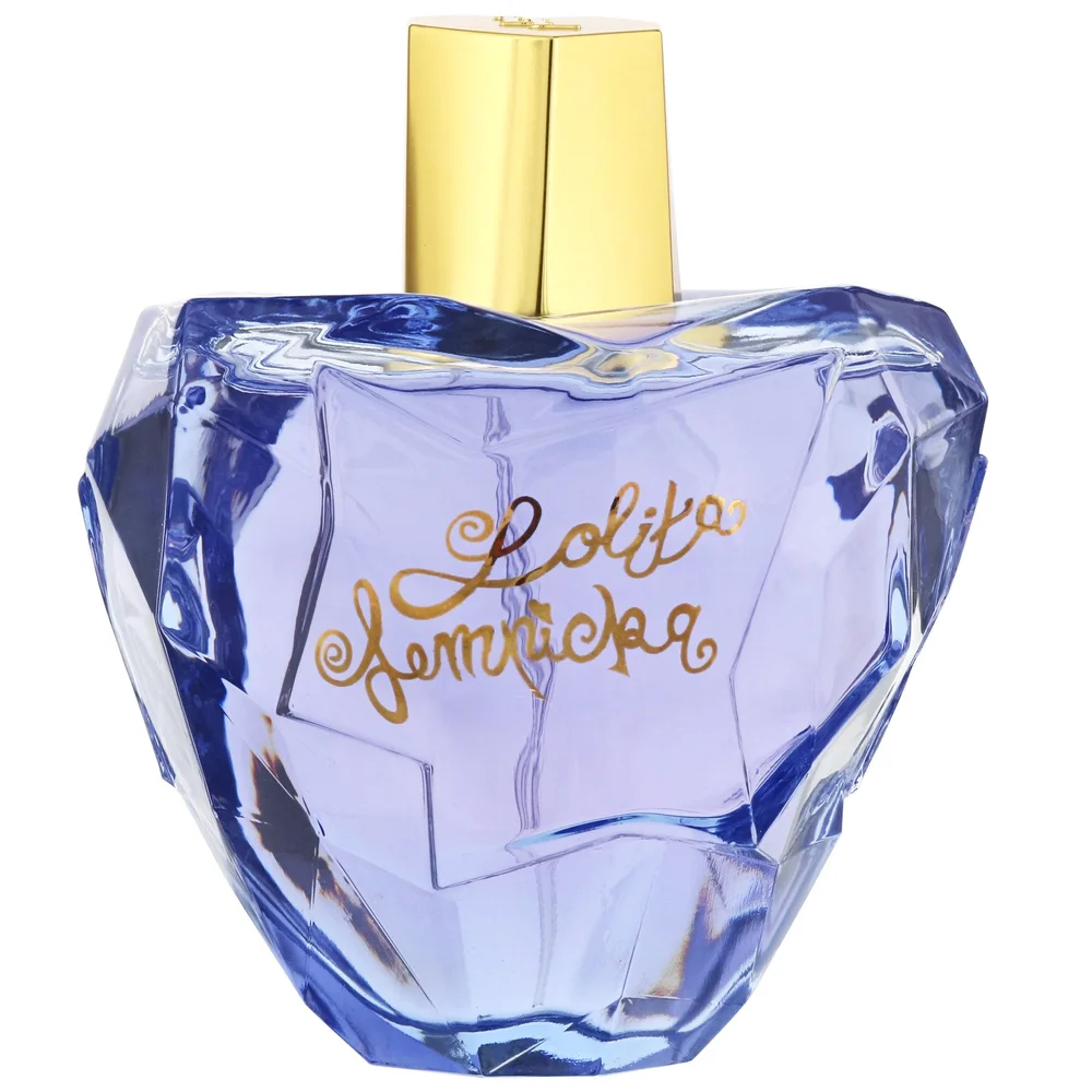 Lolita Lempicka Lolita Lempicka Eau de Parfum Spray 100ml Image 1