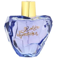 Lolita Lempicka Lolita Lempicka Eau de Parfum Spray 100ml - undefined undefined