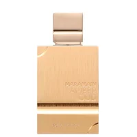 Al Haramain Amber Oud Gold Edition Eau de Parfum Spray 60ml