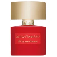 Tiziana Terenzi Spirito Florentino Extrait de Parfum 100ml