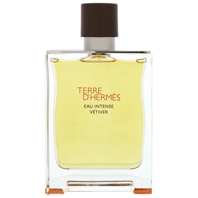 Hermès Terre d'Hermès Eau Intense Vetiver Eau de Parfum Spray 200ml