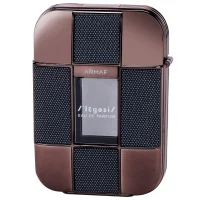 Armaf Legesi Pour Homme Eau de Parfum Spray 100ml