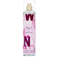 Ariana Grande Sweet Like Candy Body Mist 236ml