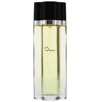 Oscar de la Renta Oscar For Women Eau de Toilette Spray 200ml