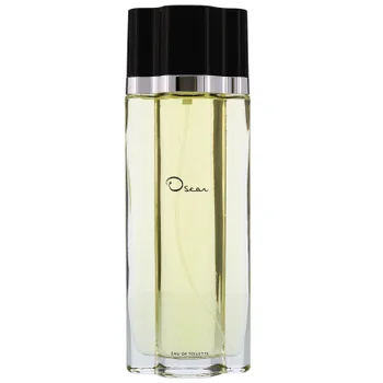 Oscar de la Renta Oscar For Women Eau de Toilette Spray 200ml