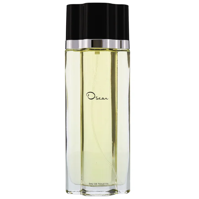 Oscar de la Renta Oscar For Women Eau de Toilette Spray 200ml