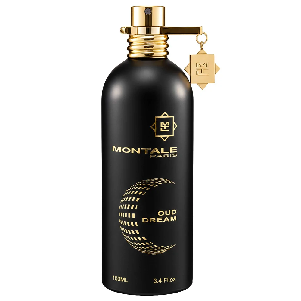 Montale Oud Dream Eau de Parfum Spray 100ml Image 1