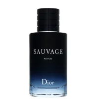 Dior Sauvage Parfum Parfum Spray 100ml - undefined undefined