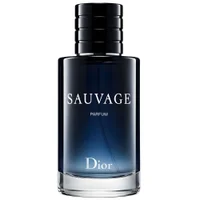 Dior Sauvage Parfum Parfum Spray 100ml - undefined undefined