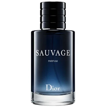 Dior Sauvage Parfum Parfum Spray 100ml