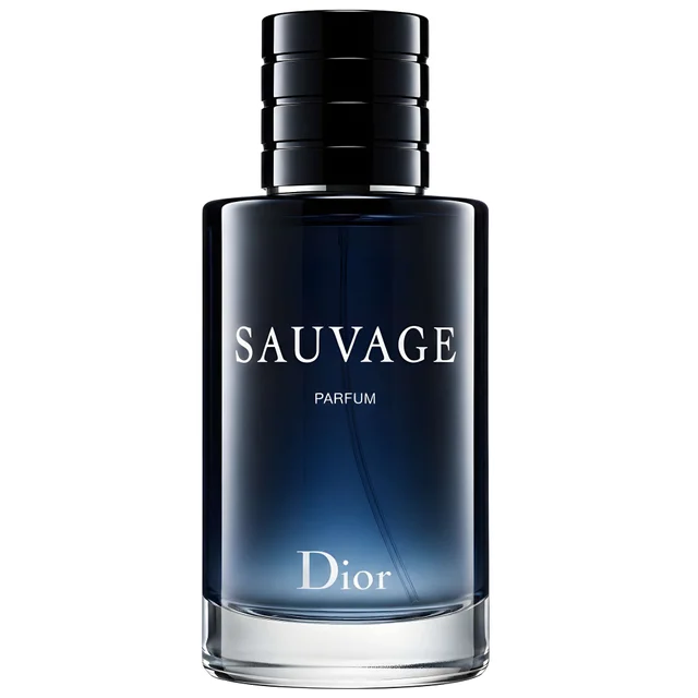 Dior Sauvage Parfum Parfum Spray 100ml