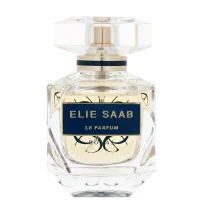 Elie Saab Le Parfum Royal Eau de Parfum Spray 50ml