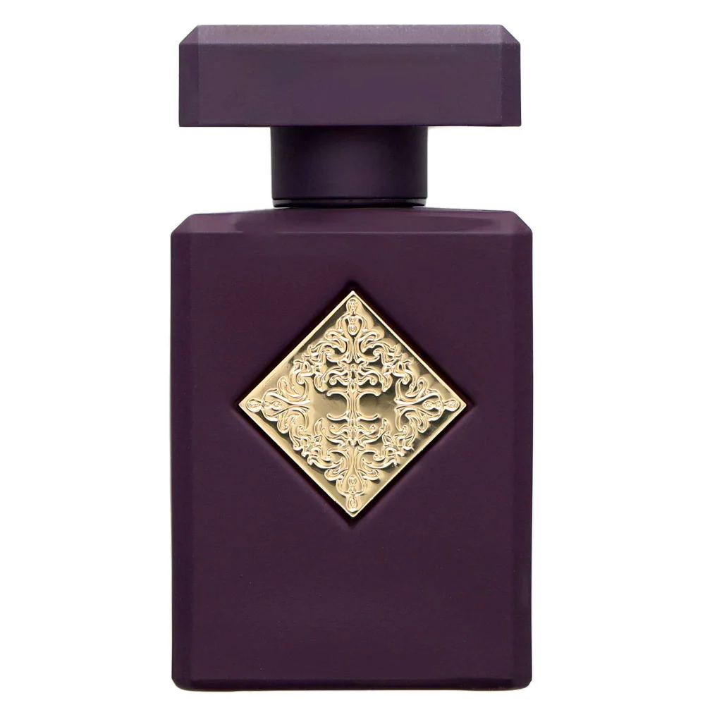 Initio Psychedelic Love Eau de Parfum Spray 90ml Image 1