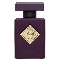 Initio Psychedelic Love Eau de Parfum Spray 90ml - undefined undefined