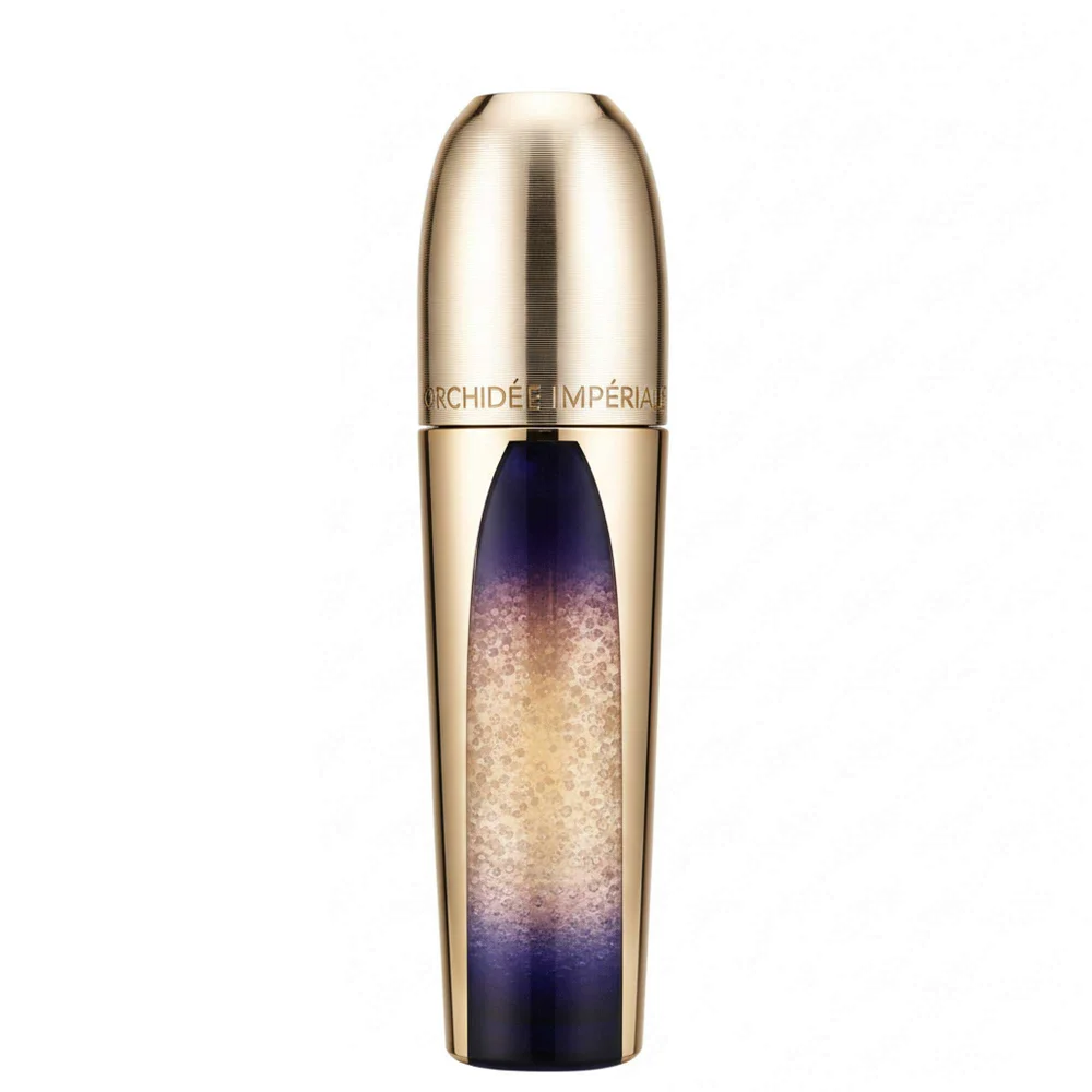 Guerlain Orchidée Impériale The Micro-Lift Concentrate 50ml / 1.6 fl.oz. Image 1