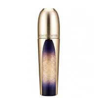 Guerlain Orchidée Impériale The Micro-Lift Concentrate 50ml / 1.6 fl.oz.